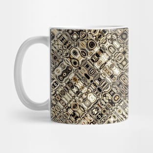 All designs of Atroce Mug